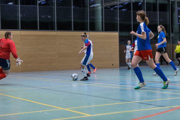 Bild 558 - La Rive Cup